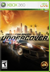 Need for Speed Undercover BoxArt, Screenshots and Achievements