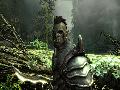 The Elder Scrolls V: Skyrim E3 2011 Trailer